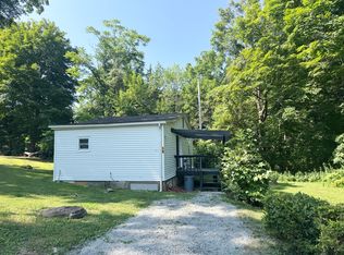 21 Derussey Ln #19, Cornwall, NY 12518