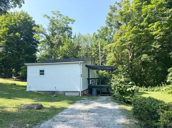 21 Derussey Ln #19