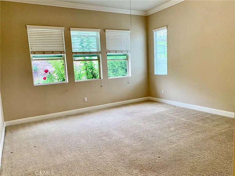 24648 Overlook Dr — Photo 14