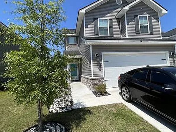 54 Perlieu Ct