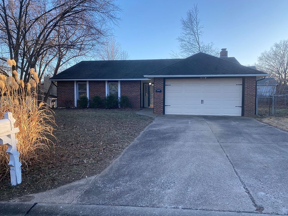 1st image of 4604 Salem Dr