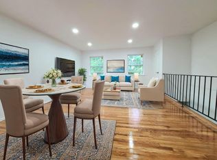 505 Adams Ln #57L, North Brunswick, NJ 08902