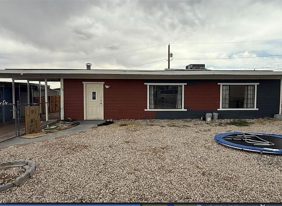 1st image of 15 Washington Way