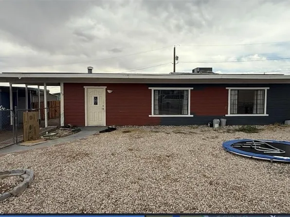 15 Washington Way, Henderson, NV 89015