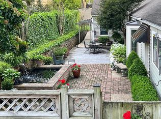 57 Normandy Ln, Little Rock, AR 72207