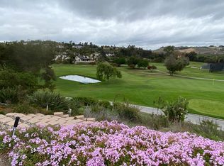 3203 Valley Glen Dr, Oceanside, CA 92056
