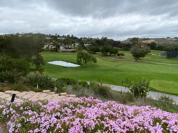 3203 Valley Glen Dr, Oceanside, CA 92056