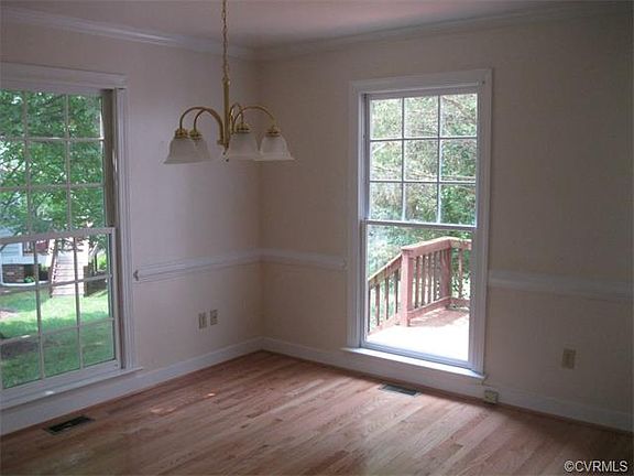 4th image of 1611 Logwood Cir #1611