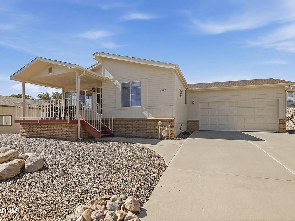 1st image of 2912 KENDRA Drive