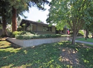 1251 Macaulay Cir, Carmichael, CA 95608