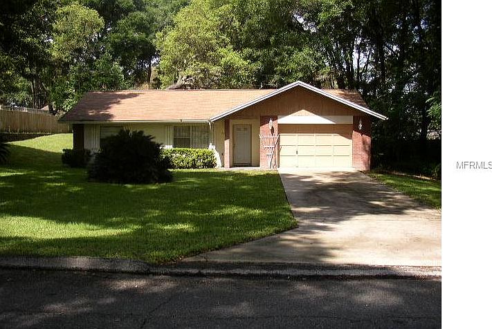 1st image of 2750 Palm Ter