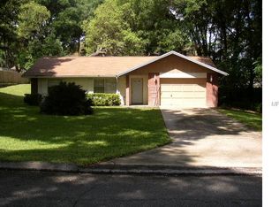 2750 Palm Ter, Deland, FL 32720