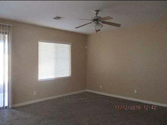 5th image of 46040 W Rainbow Dr