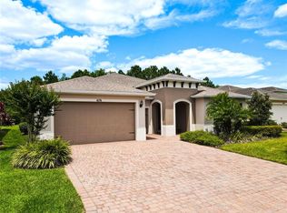 676 Villa Park Rd, Poinciana, FL 34759