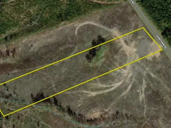 0 Sandtown Rd, Washington, GA 30673