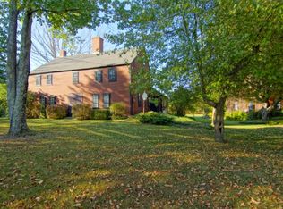 217 Pleasant St, Epping, NH 03042