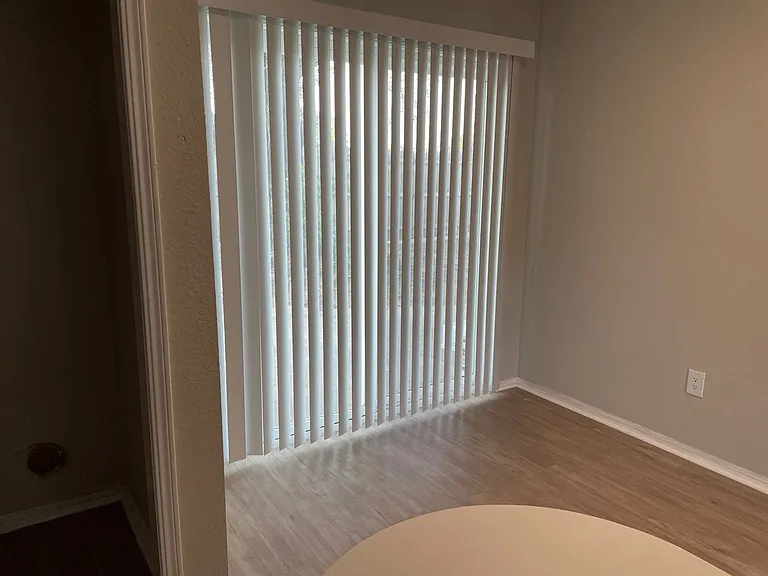 1704 Warren Dr — Photo 14