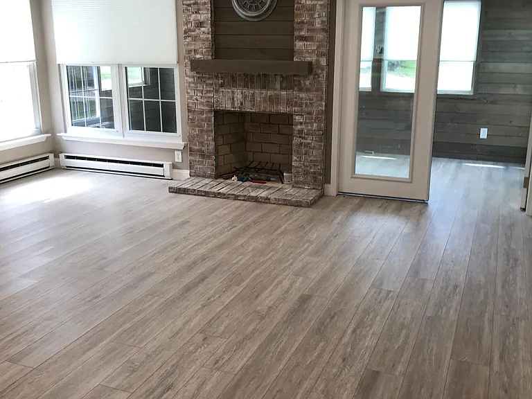34 Marlow Ave — Photo 17