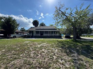 711 E 5TH STREET, SANFORD, FL 32771