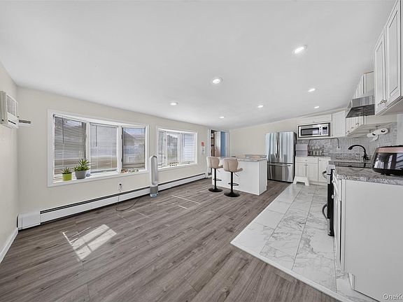 2nd image of 12-06 149th Street