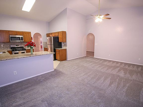 5th image of 9870 E Paseo San Ardo