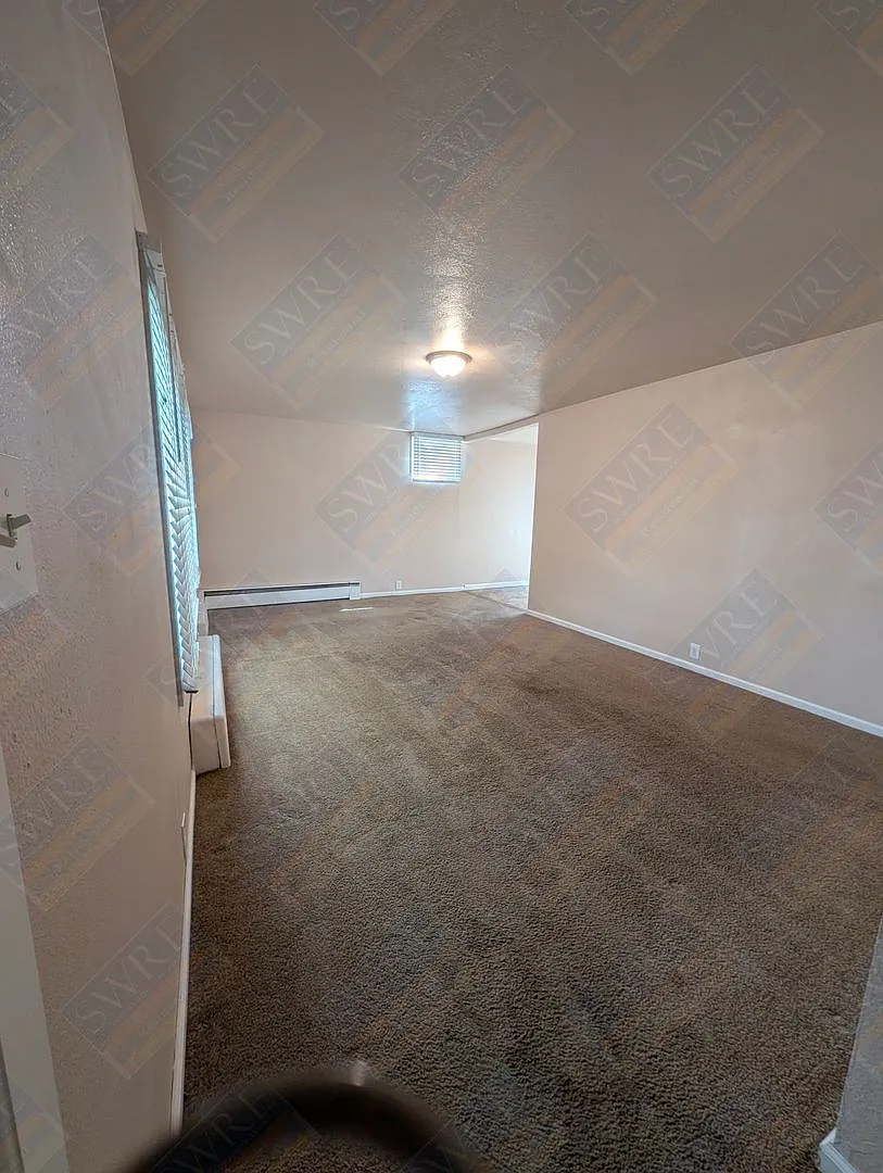 Coming Soon! Call our office for more information today! — Photo 3