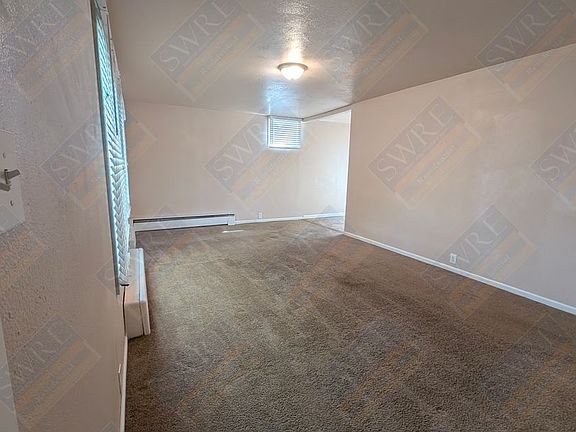 3rd image of 1410 Collins St