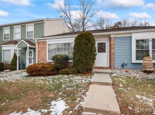 69 Percival Ct, Old Bridge, NJ 08857