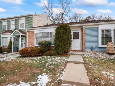 69 Percival Ct, Old Bridge, NJ, 08857