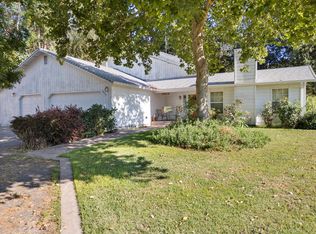 10661 Rodden Rd, Oakdale, CA 95361