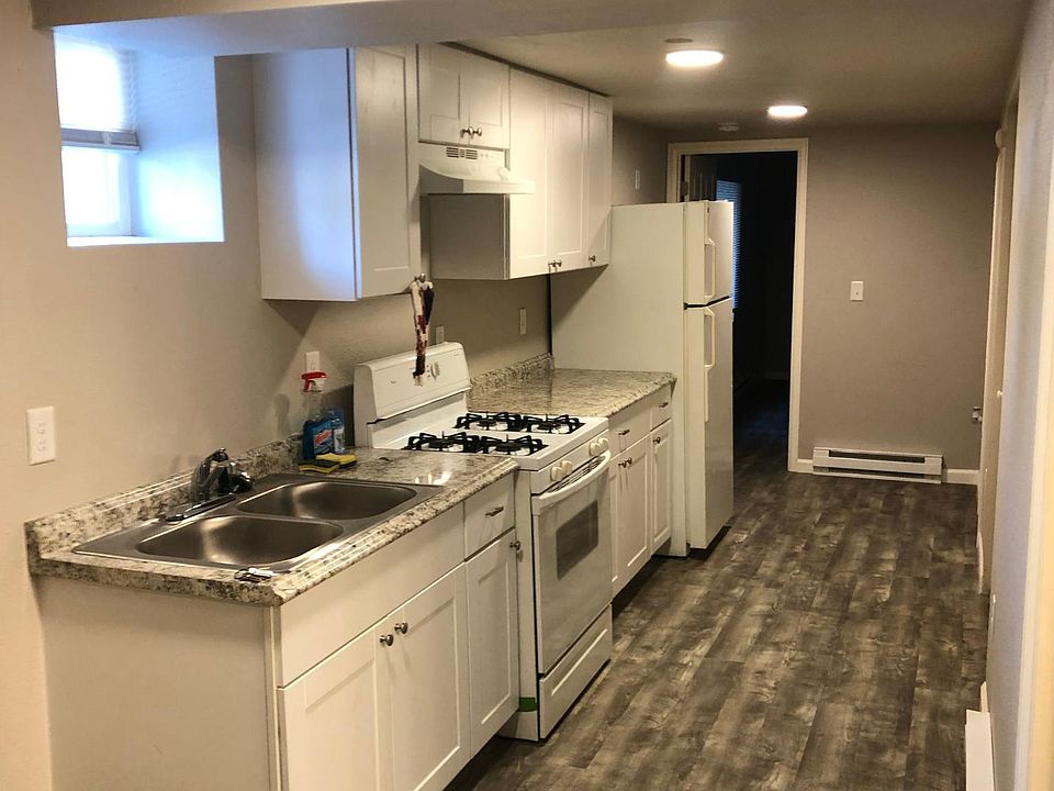 2nd image of 1200 W 14th St