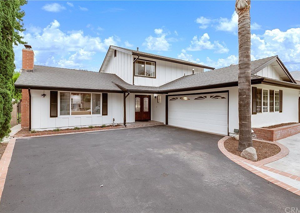 1st image of 4633 Brent Ct