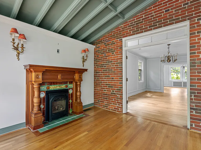 3313 Cleveland Ave NW #3313 — Photo 18