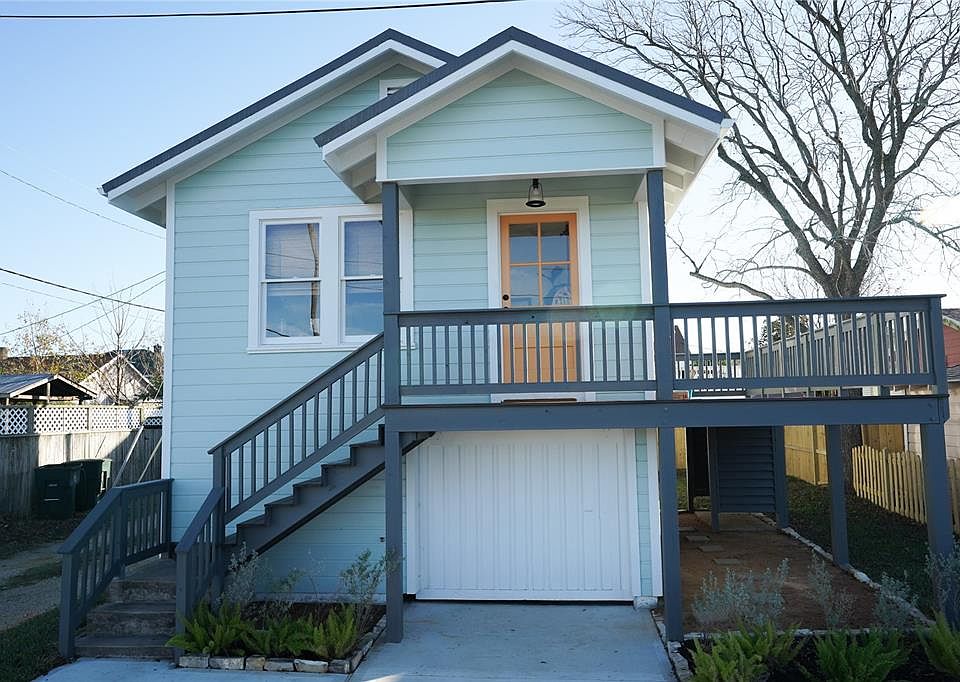 1st image of 1514 51st St