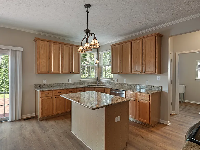 5806 Corralberry Ct — Photo 13