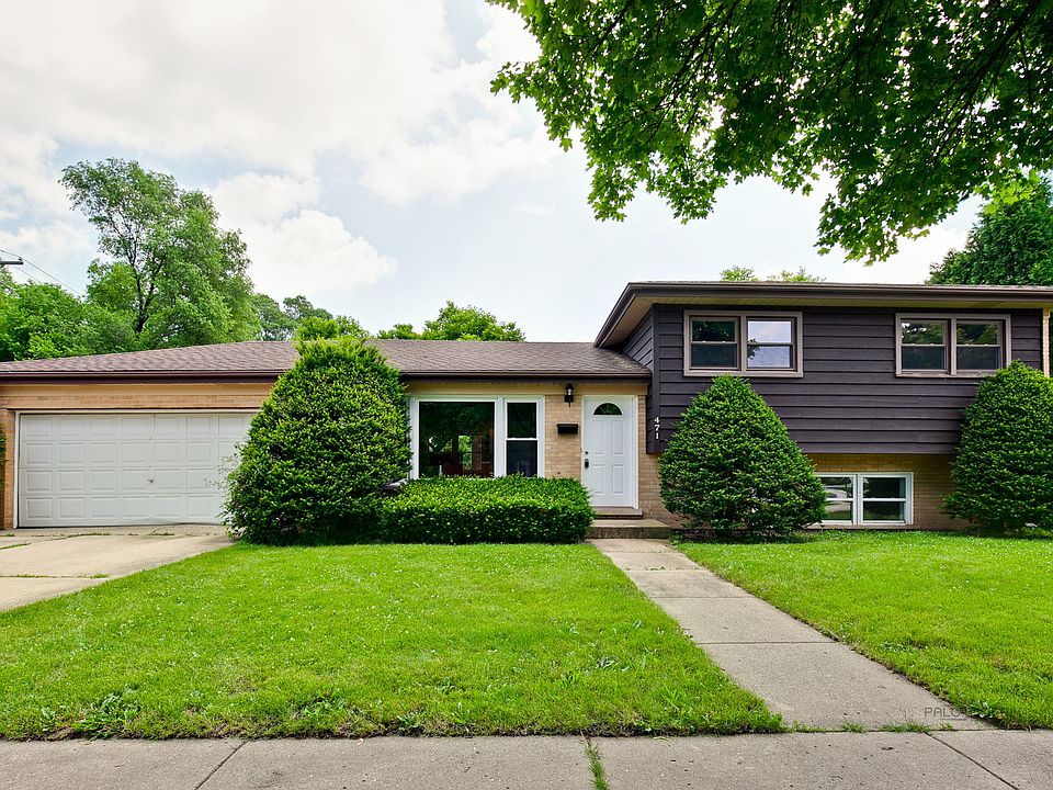 1st image of 471 Forest Preserve Dr