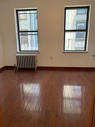 Rented by PD Properties LLC