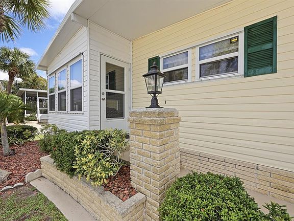 5th image of 2100 KINGS HIGHWAY #840