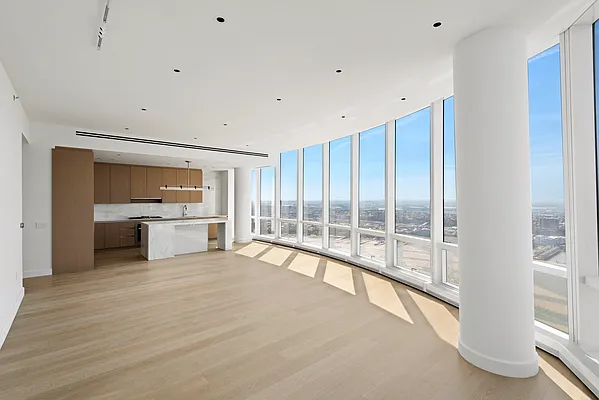 Rented by SERHANT. | media 15