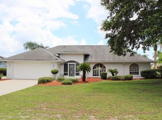 615 Duane Palmer Blvd, Sebring, FL 33876