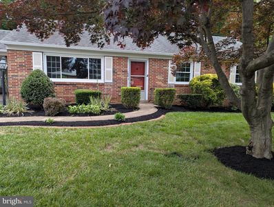 104 S George St, Mechanicsburg, PA, 17055