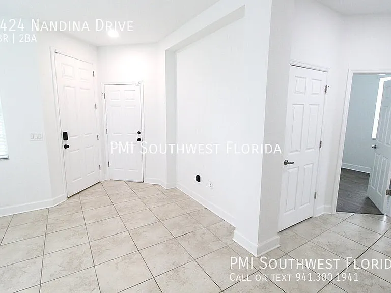 8424 Nandina Dr — Photo 6