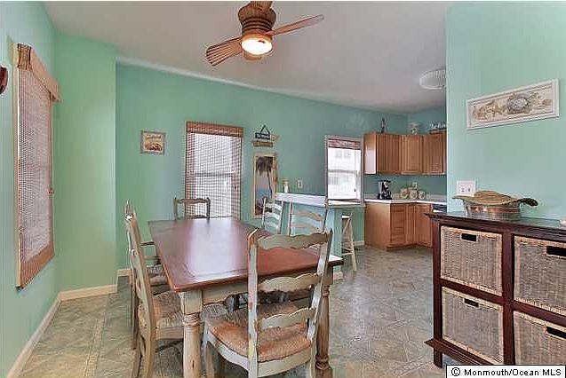 1st image of 803 A St