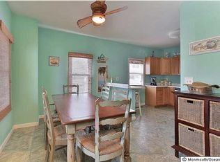 803 A St, Belmar, NJ 07719