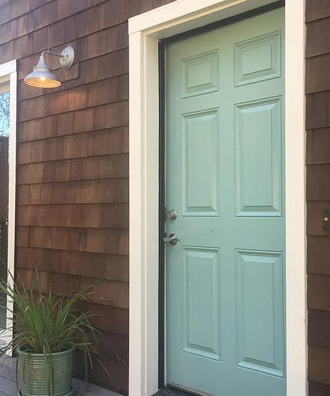 508 Cathedral Dr — Photo 5