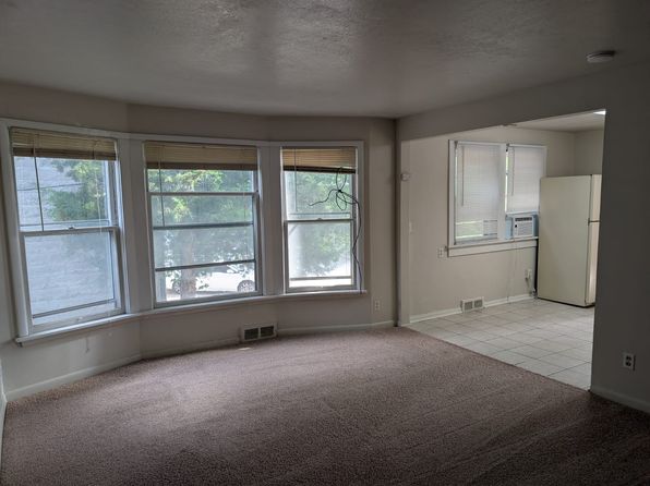 3827 S 48th St APT 2