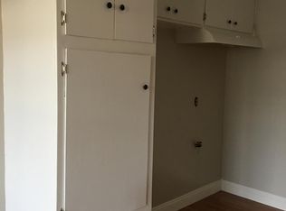 440 N Garfield Ave APT 1, Montebello, CA 90640