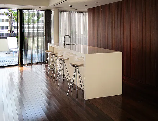 Rented by Corcoran | media 13