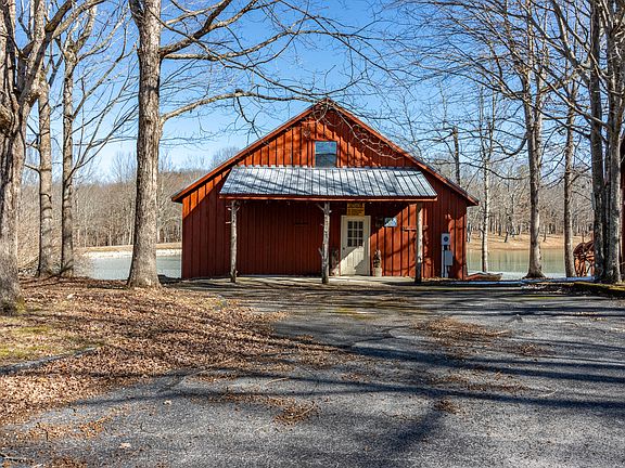 15th image of this home