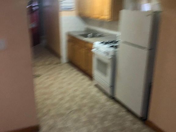 2nd image of 1159 Underhill Ave #1B